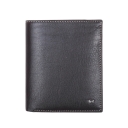 Tergan,  , 1297-kahve/vegetal